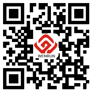 網(wǎng)站二維碼